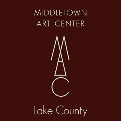 Middletown Art Center