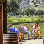Shop, Sip, and Savor Your Way Through Lake County
